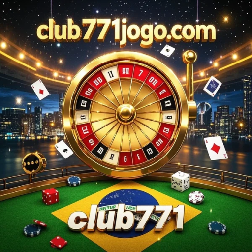 Explorando a Categoria 'Arcade' no Club771: Nostalgia e Diversão em Cada Jogo