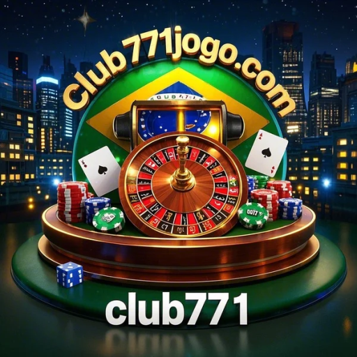 A Evolução dos Jogos de Tabuleiro e Sua Popularidade no Club771
