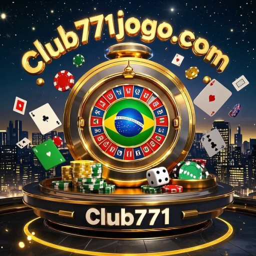 A Revolução dos Jogos Educativos: Aprender Jogando no Club771