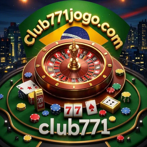 Explorando a Categoria de Jogos 'Inativo' no Club771