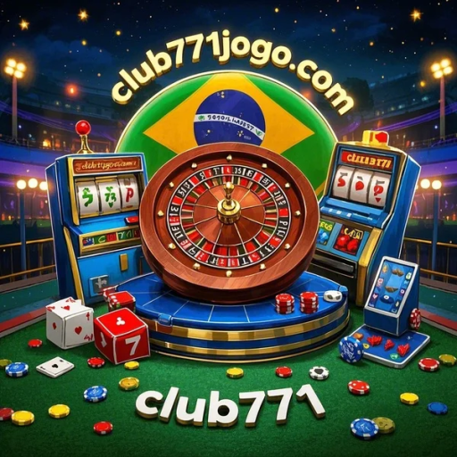 Explorando a Categoria de Jogos de Simulação: Uma Jornada Através de Mundos Virtuais